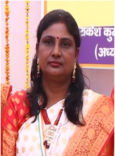 Dr. Sangeeta Rawal