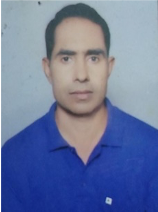 Mr. Kailashnath Yadav