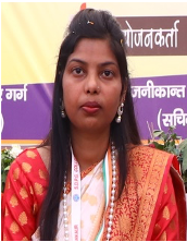 Dr. Preeti Rani Sen