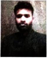 Dr. Gaurav Maheshwari